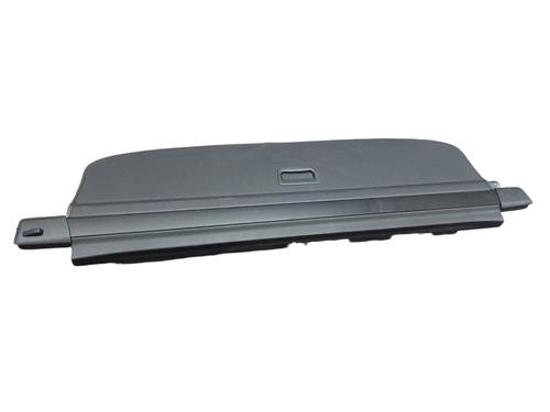 Used Rear parcel shelf Rear parcel shelf VW PASSAT B7 Variant (365) [2010-2015] 36409559 36409559