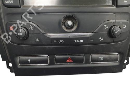 Electronic module FORD MONDEO IV Turnier (BA7) | BP38442018M83 - Image 3