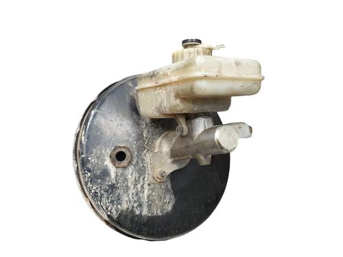 Bremseservo BMW 3 Compact (E36) 316 i (102 hp) 32055757
