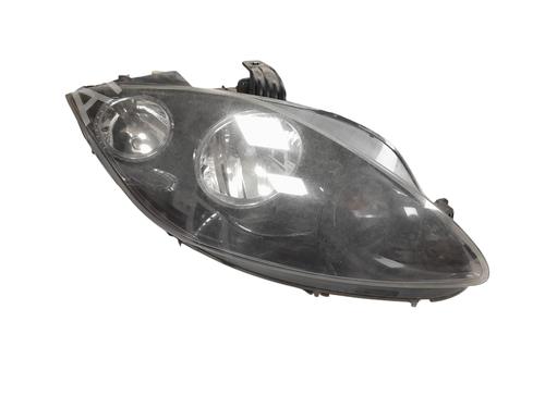 BP32058540C29 main image