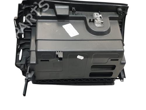 Glove box OPEL INSIGNIA A (G09) | BP32049716C95 - Image 2