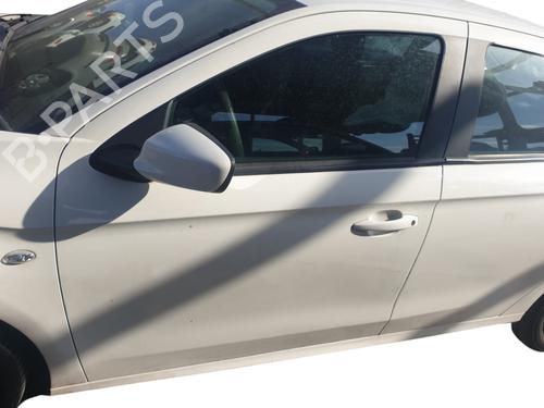 BP32057239C2 main image