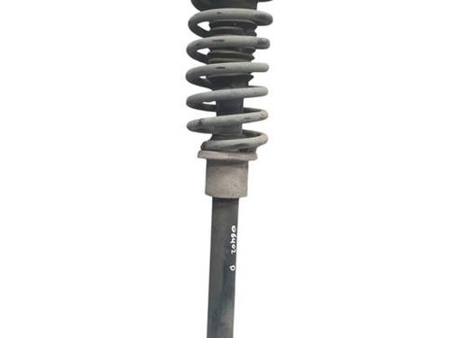 right-front-shock-absorber-mercedes-benz-e-class-w211-2002-2003-2004-2005-2006-2007-2008-2009-38914031 main image