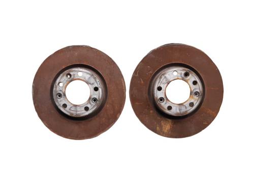 other-citroen-c4-grand-picasso-ii-da_-de_-2013-32052561 main image