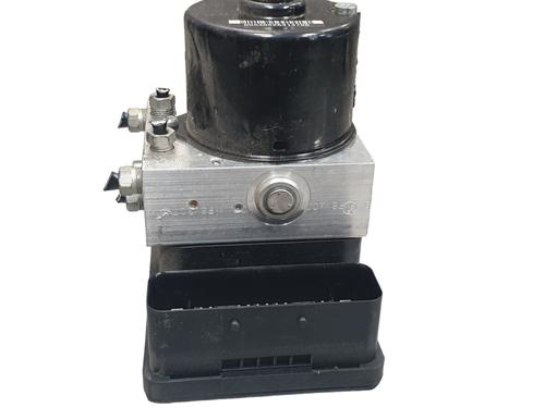 ABS pump BMW 1 (E87) 118 d | BP32057395M43 - Image 2