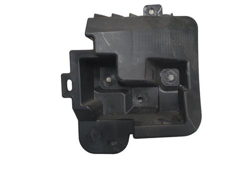 BP32053373O1 main image