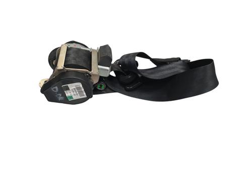 front-right-seatbelt-ford-mondeo-iv-ba7-2007-2008-2009-2010-2011-2012-2013-2014-2015-37237087 main image