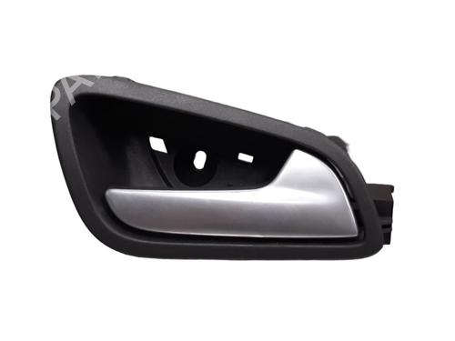 front-right-interior-door-handle-ford-tourneo-courier-b460-mpv-2014-32048855 main image