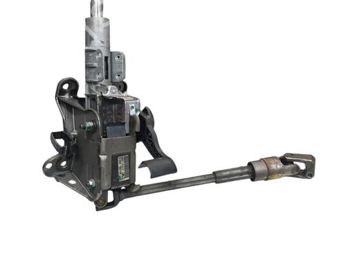 Used Steering column ALFA ROMEO GT (937_) [2003-2010]  32049706