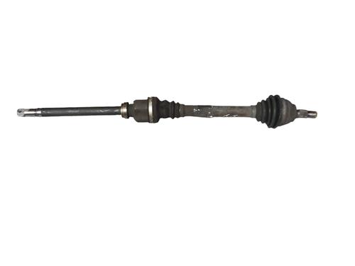 right-front-driveshaft-peugeot-3008-i-mpv-0u_-2009-2010-2011-2012-2013-2014-2015-2016-2017-32051826 main image