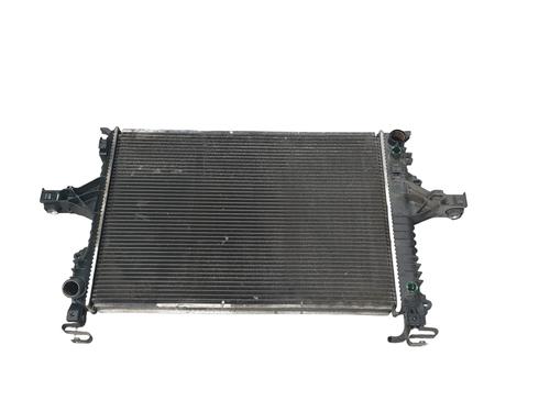 Radiateur à eau VOLVO S60 I (384) 2.4 D (163 hp) 32056868