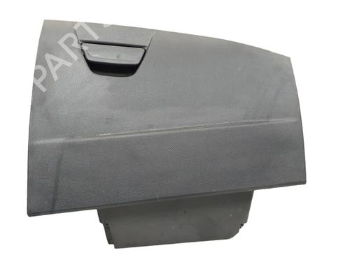 Used Glove box FORD FOCUS III [2010-2020]  32051780