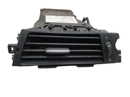 air-vent-bmw-3-e90-2004-2005-2006-2007-2008-2009-2010-2011-2012-32050301 main image