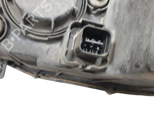Right headlight SSANGYONG KYRON | BP32055833C29 - Image 3
