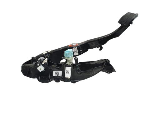 Pédale de frein FORD MONDEO V Turnier (CF) 2.0 Hybrid iVCT (188 hp) 32073491