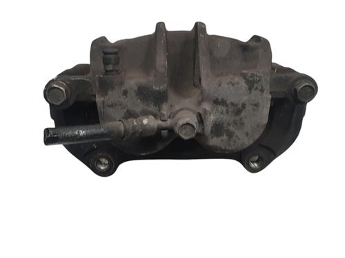 Right front brake caliper HYUNDAI SANTA FÉ II (CM) 2.2 CRDi GLS | BP32049700M104
