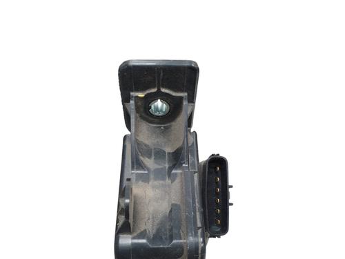 Pedal MITSUBISHI PAJERO IV (V8_W, V9_W) 3.2 DI-D 4WD (V98W, V88W) | BP32056549I4