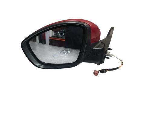 left-mirror-peugeot-208-i-ca_-cc_-2012-2013-2014-2015-2016-2017-2018-2019-2020-2021-32055867 main image