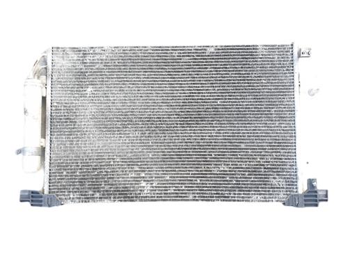 BP32055014M32 main image