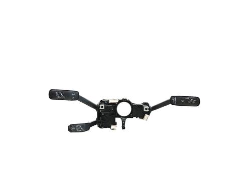 Interruttore SKODA SUPERB III (3V3) [2015-2024]  32056542