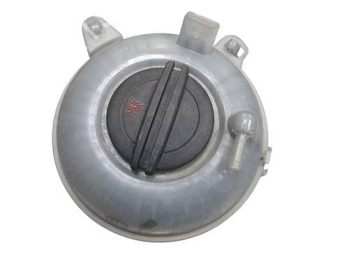 Used Expansion tank VW GOLF VII (5G1, BQ1, BE1, BE2) [2012-2021]  32047595