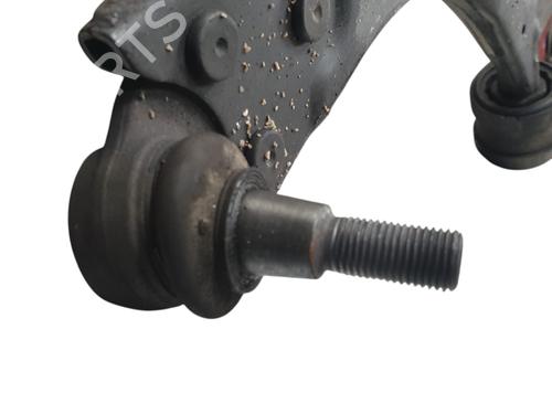 Left front suspension arm FORD FOCUS II (DA_, HCP, DP) | BP32053149M12