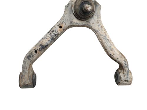 Used Left front suspension arm SSANGYONG KYRON [2005-2014]  32051868