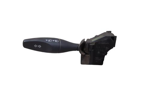 Used Steering column stalk FORD TRANSIT Van (FA_ _) 2.4 TDE (125 hp) 32047248