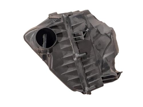 Luftfilter kasse FORD MONDEO IV (BA7) 2.0 TDCi (140 hp) 32049810