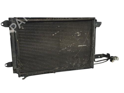 ac-radiator-vw-golf-plus-v-5m1-521-2004-2005-2006-2007-2008-2009-2010-2011-2012-2013-32049616 main image