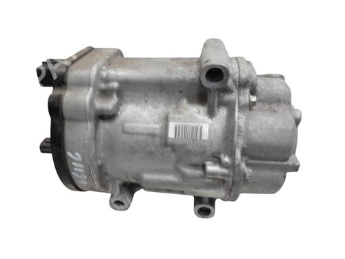 ac-compressor-toyota-corolla-estate-_e21_-2019-32345597 main image