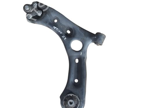 Venstre fortil bærearm KIA OPTIMA (JF) [2015-2026]  32056512