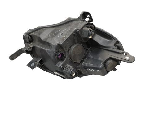 Left headlight FIAT 500L (351_, 352_) | BP35789573C28 - Image 2