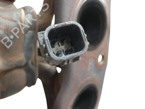 Catalyst KIA STONIC (YB) | BP34706726M10 - Image 4