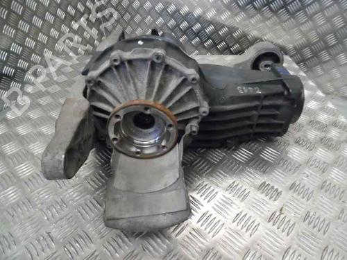 BP32057868M24 main image