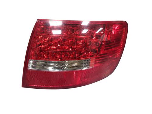right-taillight-audi-a6-c6-avant-4f5-2004-2005-2006-2007-2008-2009-2010-2011-39139671 main image