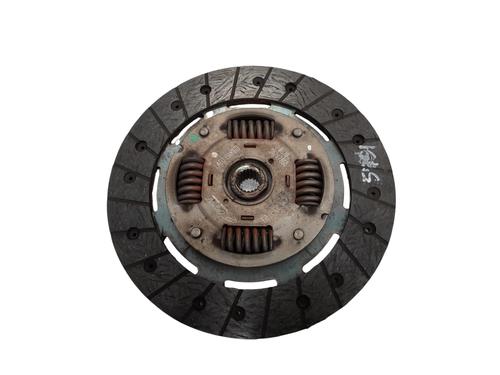 Other FIAT 500 (312_)  | BP32056903O1 