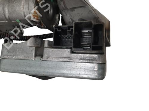 Steering column FIAT 500L (351_, 352_) | BP35789576M21 - Image 6