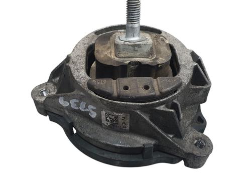 Engine mount BMW 1 (F20) 116 d | BP32053216M89 - Image 2