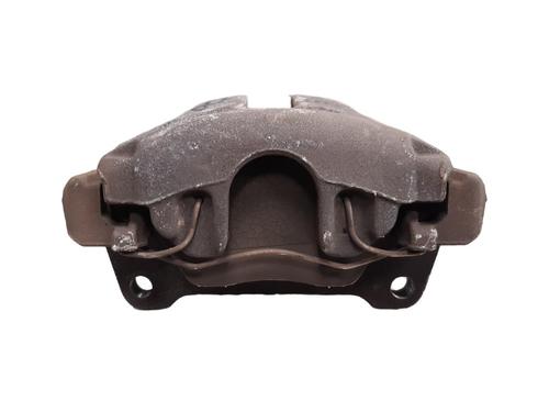 right-front-brake-caliper-audi-a4-b7-avant-8ed-2004-2005-2006-2007-2008-32048793 main image