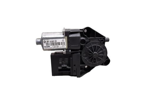 Used Right front window motor RENAULT MEGANE III Coupe (DZ0/1_) 1.5 dCi (DZ0B) (106 hp) 32050492