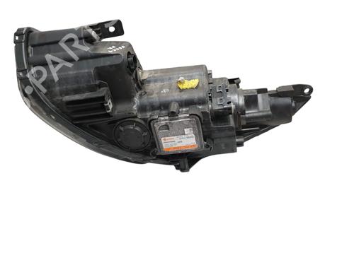 Right headlight HYUNDAI ix35 (LM, EL, ELH) | BP34040484C29 - Image 2