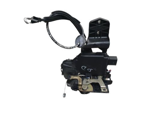 BP32048636C97 main image