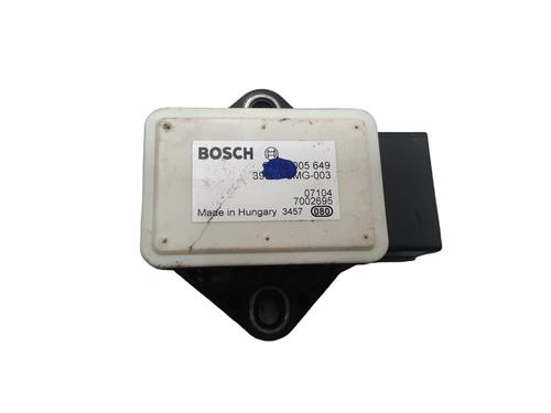 electronic-sensor-honda-civic-viii-hatchback-fn-fk-2005-2006-2007-2008-2009-2010-2011-2012-32048320 main image