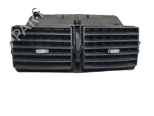 BP32047501I21 main image