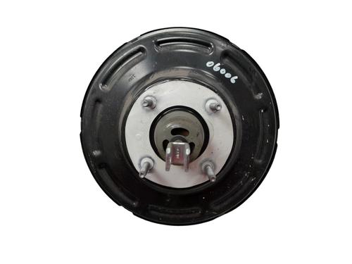 Servo brake FORD FOCUS IV (HN)  | BP32055875M42 