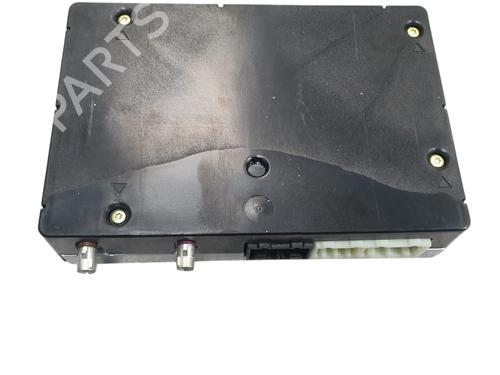 BP32052202M83 main image