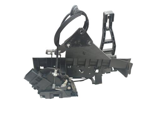 BP32048877C97 main image