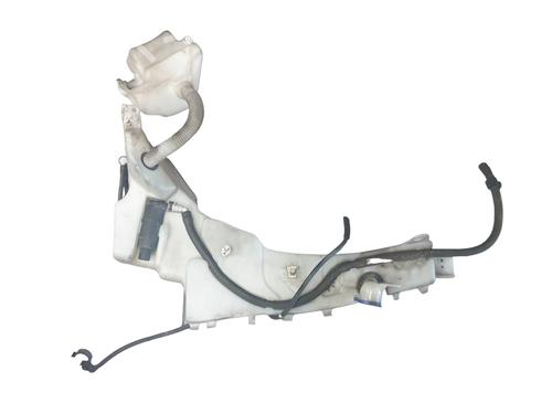 BP32047737C113 main image