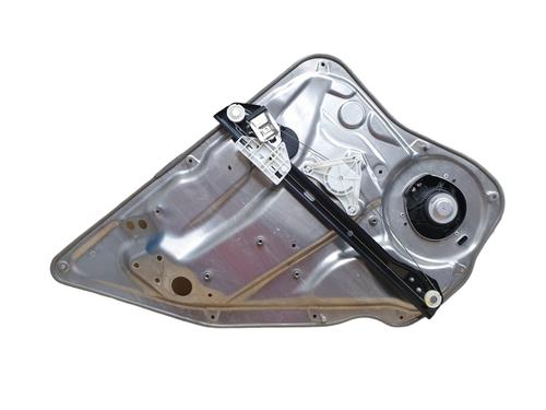 Rear right window mechanism MERCEDES-BENZ C-CLASS (W204)  | BP32052628C25 
